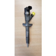 Injektor BOSCH 0445110087