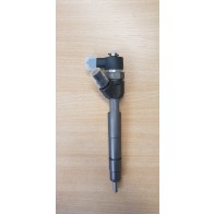 Injektor BOSCH 0445110172 NEU