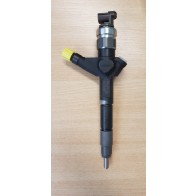 Injektor DENSO 16600ES60A