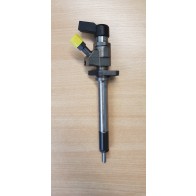 Injektor SIEMENS/VDO/CONTINENTAL 9657144580