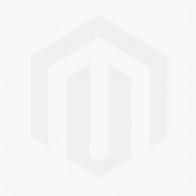 Pumpe-Düse-Einheit BOSCH 0414720210