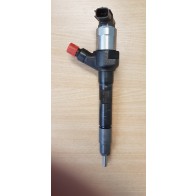 Injektor DENSO R2AA13H50