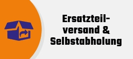 Ersatzteile für Dieseltechnik online bestellen